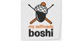 myboshi