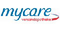 mycare rabattecode