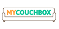 mycouchbox