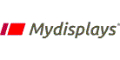 mydisplays