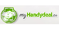 myhandydeal