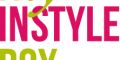 myinstylebox