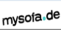 mysofa rabattecode