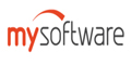 mysoftware rabattecode