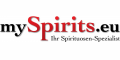 myspirits rabattecode