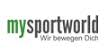 mysportworld