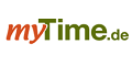 mytime rabattecode