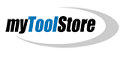 mytoolstore rabattecode