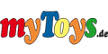 mytoys rabattecode