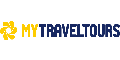 mytraveltours