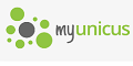 myunicus