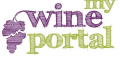 mywineportal