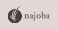 cupones descuento Najoba