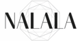 nalala