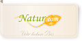 natur rabattecode