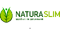 naturaslim