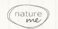 nature me