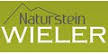 naturstein wieler