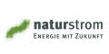 naturstrom rabattecode