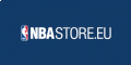 nba_store rabattecode