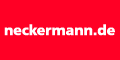 neckermann