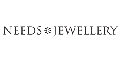 needs_jewellery rabattecode