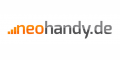 neohandy