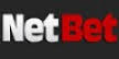 net bet