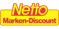 netto marken-discount