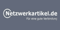 netzwerkartikel rabattecode