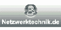 netzwerktechnik rabattecode