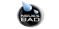 neuesbad rabattecode