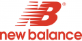 new_balance rabattecode