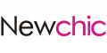 newchic rabattecode