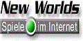 newworlds rollenspiel-shop