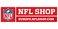 nfl shop europe