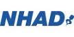 nhad
