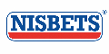 nisbets rabattecode