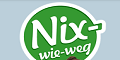 nixwieweg