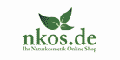 nkos