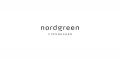 nordgreen