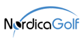 nordicagolf rabattecode