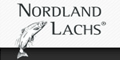 nordland lachs