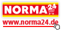 norma24