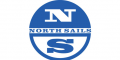 northsails