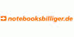 cupones descuento Notebooksbilliger