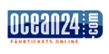 ocean24