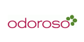 odoroso
