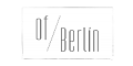 ofberlin