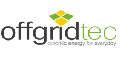 offgridtec